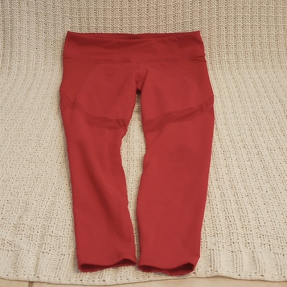 Fabletics Leggings - Picture 1 of 6